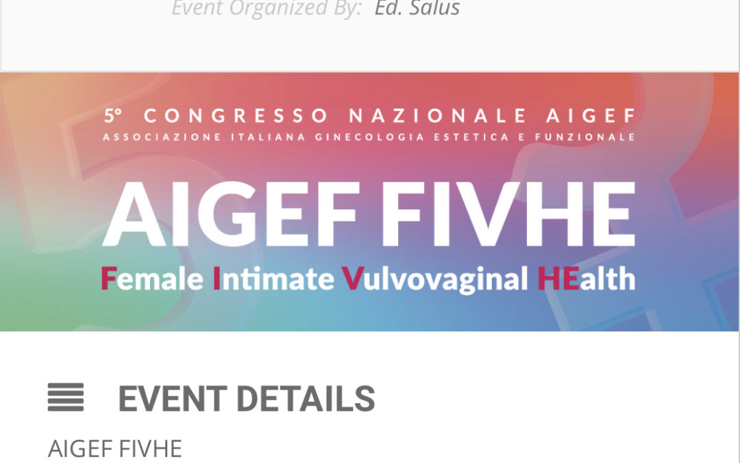 AIGEF 2020