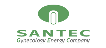 Santec Laser
