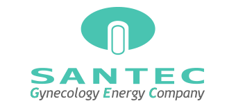 Santec Laser